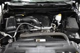 Used 2013 RAM 1500 Express image 4