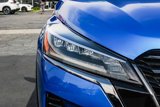 Certified 2023 Nissan Kicks SR w/ SR Premium Package image 5
