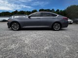 Used 2016 Hyundai Genesis 3.8 w/ Option Group 04 image 5