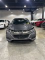 Used 2019 Honda HR-V LX image 2