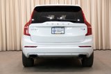 Used 2020 Volvo XC90 T6 Momentum w/ Protection Package Premier image 5