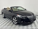 Used 2006 Toyota Solara SE image 2