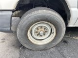 Used 2012 Ford E-350 and Econoline 350 Super Duty w/ Class I Trailer Tow Pkg image 6