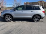 Used 2021 Honda Passport EX-L image 5