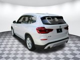Used 2020 BMW X3 sDrive30i w/ Driving Assistance Package image 3