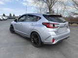 Used 2024 Subaru Impreza RS image 5