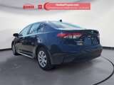 Certified 2024 Toyota Corolla LE image 3