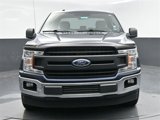 Used 2018 Ford F150 XL w/ Equipment Group 101A Mid image 3