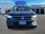 Used 2024 Volkswagen Jetta S image 5