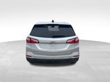 Used 2020 Chevrolet Equinox LT image 5