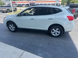 Used 2010 Nissan Rogue S w/ 360 Degree Value Pkg image 5