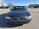 Used 2000 Buick Le Sabre Custom w/ Luxury Opt Pkg image 4