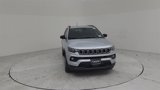 New 2025 Jeep Compass Latitude image 3