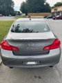 Used 2013 INFINITI G37 x w/ Premium Pkg image 4