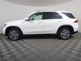 Used 2020 Mercedes-Benz GLE 350 4MATIC image 2