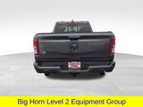 Used 2022 RAM 1500 Lone Star image 4