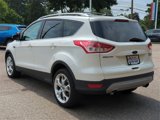 Used 2013 Ford Escape Titanium w/ Parking Technology Pkg image 3