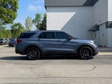 Used 2021 Ford Explorer ST w/ Equipment Group 401A image 2