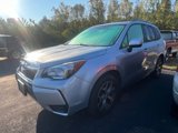 Used 2014 Subaru Forester 2.0XT Premium image 3