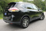 Used 2014 Nissan Rogue SL image 5