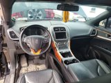 Used 2018 Lincoln MKX Select w/ Select Plus Package image 3