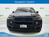 Used 2015 BMW X5 xDrive35i image 2