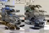 View Video