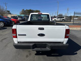Used 2008 Ford Ranger XL image 6