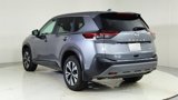 Used 2023 Nissan Rogue SV image 5