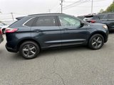 Certified 2022 Ford Edge SEL w/ Sport Appearance Package image 5