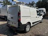Used 2016 Ford Transit Connect XL image 3