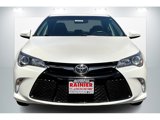 Used 2017 Toyota Camry SE image 3