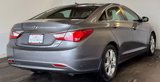 Used 2013 Hyundai Sonata Limited image 5