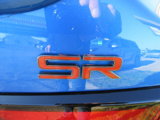 Used 2024 Nissan Sentra SR image 5