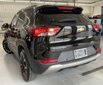 Used 2021 Chevrolet TrailBlazer LT w/ Convenience Package image 5