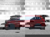 Used 2013 Dodge Journey SXT image 5