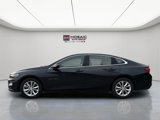 Used 2023 Chevrolet Malibu LT image 4