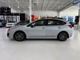 Used 2013 Subaru Impreza 2.0i Sport Premium image 5