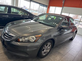 Used 2012 Honda Accord LX image 5