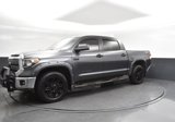 Used 2018 Toyota Tundra SR5 image 3