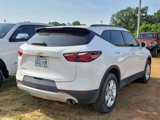 Used 2020 Chevrolet Blazer LT image 4