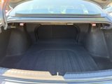 Used 2022 Hyundai Sonata SEL Plus w/ Winter Weather Package image 5