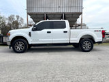 Used 2020 Ford F250 XLT image 2