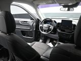 Certified 2021 Ford Bronco Sport Big Bend image 2