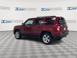 Used 2016 Jeep Patriot Latitude image 6
