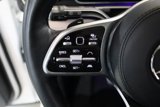Used 2022 Mercedes-Benz GLS 580 4MATIC image 4