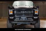 Used 2023 Ford F150 XLT image 4