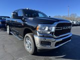 New 2024 RAM 2500 Tradesman w/ Chrome Appearance Group image 4