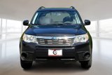 Used 2009 Subaru Forester 2.5X image 3