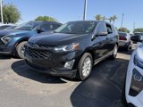 Used 2020 Chevrolet Equinox LS w/ LS Convenience Package image 5